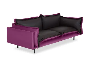 Ткань Italia24/Lincoln 418