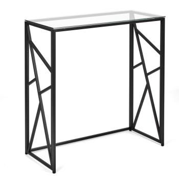 Консоль AllConsoles 1103-CB clear