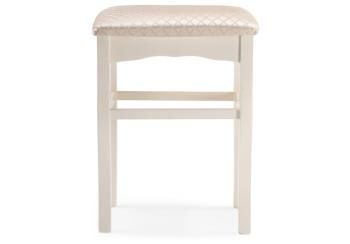 Табурет Woodville Хаконэ