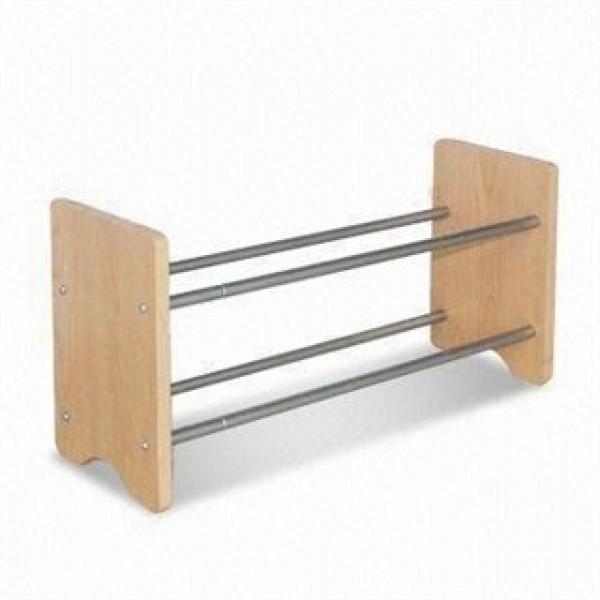 Подставка для обуви RB MPX2116X0