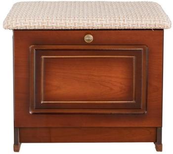 Светлый Орех-0-444