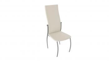 Каркас Эмаль Бриллиант/Бежевый Аллигатор к/з 218 (белый перламутр)