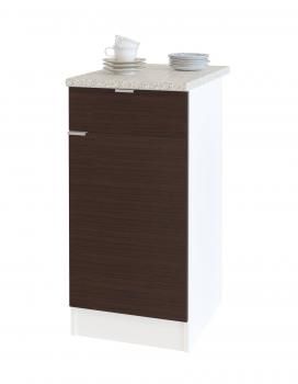 Белый4/венге