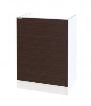 Белый4/венге