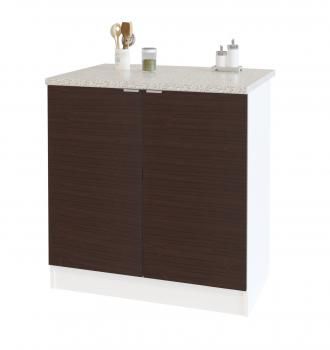 Белый4/венге