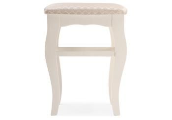 Табурет Woodville Хаконэ