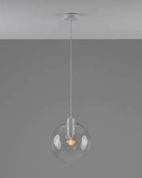 Светильник подвесной Moderli V11548-1P Aurora