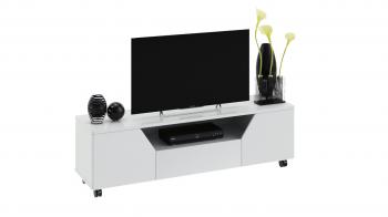 Тумба ТВ ТриЯ Diamond тип 4