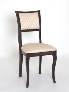 Венге/Ткань Nota Gold