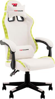 Кресло спортивное STOOL GROUP TopChairs Druid