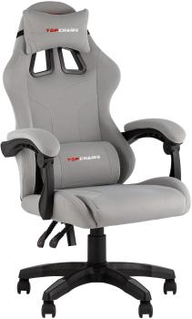 Ткань серый