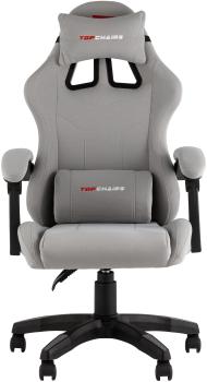 Кресло спортивное STOOL GROUP TopChairs Druid