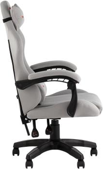 Кресло спортивное STOOL GROUP TopChairs Druid