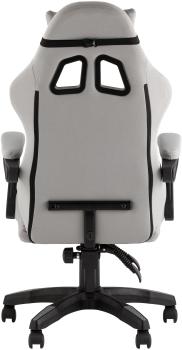 Кресло спортивное STOOL GROUP TopChairs Druid