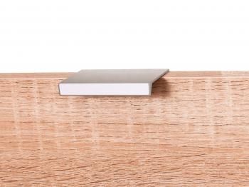 Тумба под накладную мойку Сокол ТК-08м