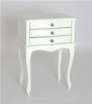 слоновая кость №66