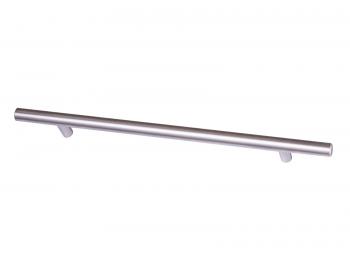 Обувница Сокол ТП-3