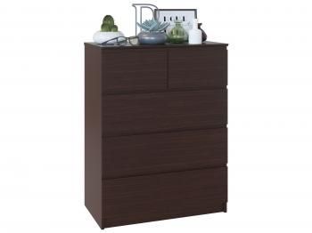 Комод Сокол Т-5Р