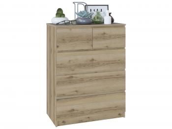 Комод Сокол Т-5Р