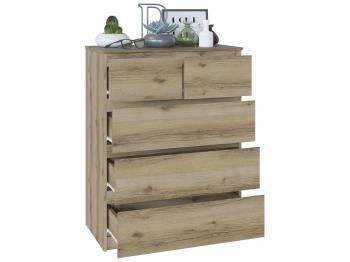 Комод Сокол Т-5Р