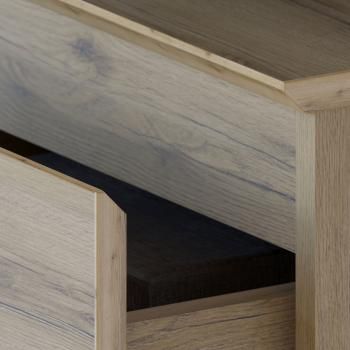 Комод Сокол Т-5Р