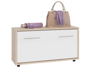 Обувница Сокол ТП-3