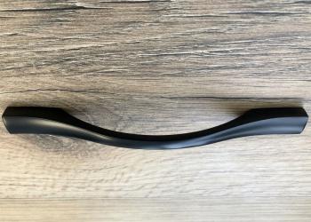 Обувница Сокол ТП-3