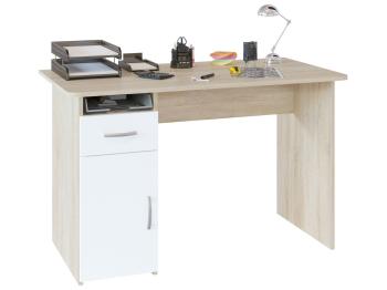 Компьютерный стол Сокол СПМ-03.1