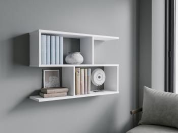 Полка настенная Сокол ПК-2