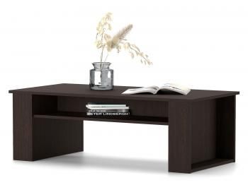 Стол журнальный Сокол СЖ-8