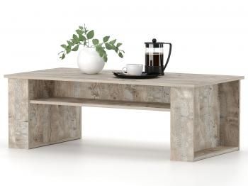 Стол журнальный Сокол СЖ-8