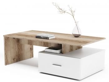 Стол журнальный Сокол СЖ-10