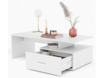 Стол журнальный Сокол СЖ-10