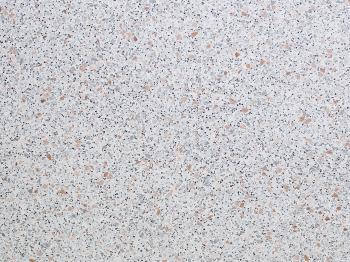 Стол с полками Сокол ТК-06