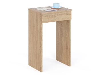 Туалетный стол Сокол СП-21