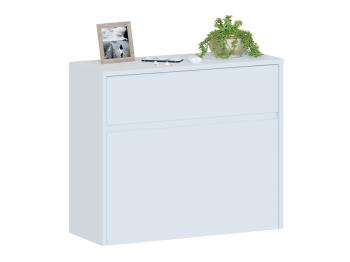 Обувница Сокол ТО-1