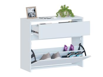 Обувница Сокол ТО-1