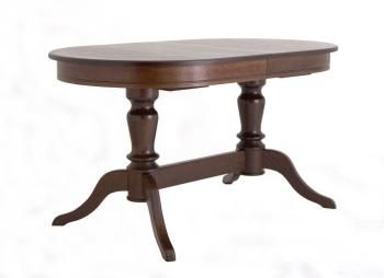 Темный орех/Шпон дуба