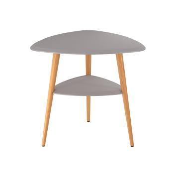 Журнальный стол Дублин