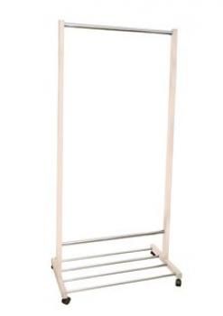 Слоновая кость