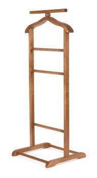 Cветлый тон