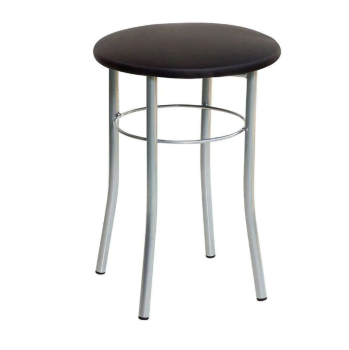 серебро, С.-118