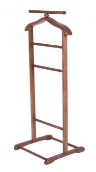 Средний тон