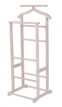 Беленый дуб