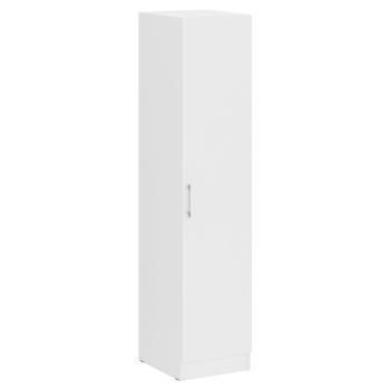 Кровать с ящиками СВК 1800 + Пенал Стандарт