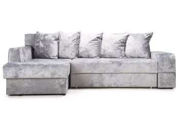 Угловой диван Столлайн Марго 1 левый