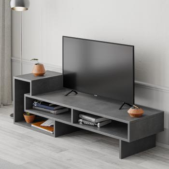Тумба под ТВ Леве Тетра (Тумба под ТВ LEVE TETRA TV STAND)