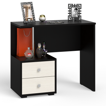 Спальня СВК Камелия № 7