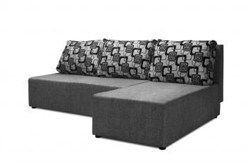 Elegence Grey (телевизоры)/Madagaskar 07