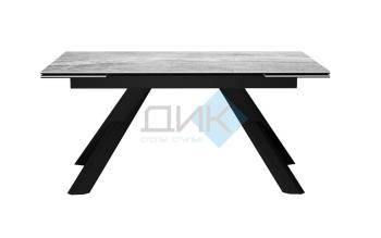 Стол DIK DikLine KX160
